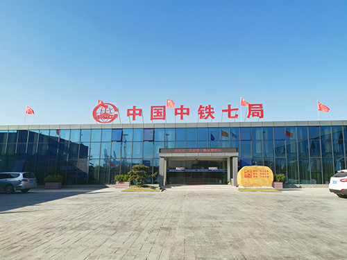 運(yùn)輸過程中如何修復(fù)打包箱構(gòu)件損壞？