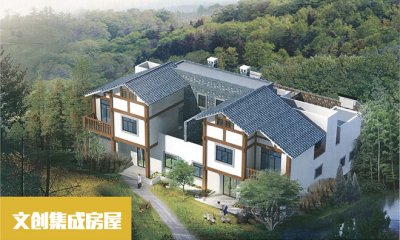 農(nóng)村自建輕鋼別墅，不能光看價(jià)格，便宜不是