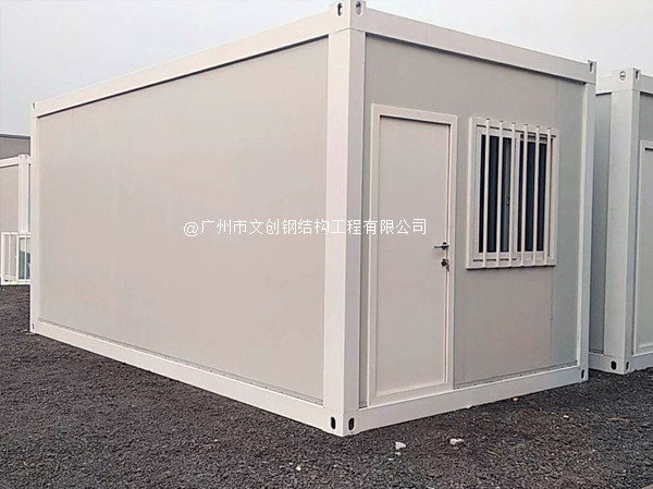 固定箱-住人集裝箱房.jpg